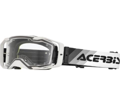 Acerbis VORTEX
