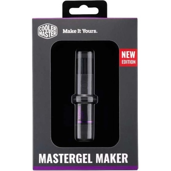 Cooler Master MasterGel Maker 1,5 ml MGZ-NDSG-N15M-R2