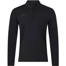 Castore 1/4 Zip Sweatshirt tu8693-20