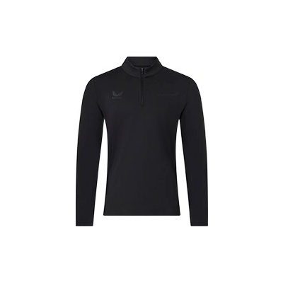 Castore 1/4 Zip Sweatshirt tu8693-20