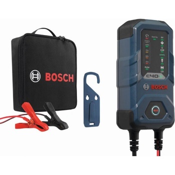Bosch C40-Li