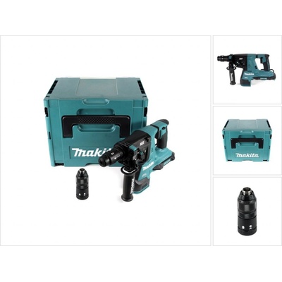 Makita DHR281ZJ