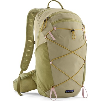 Patagonia Туристическа раница Patagonia Terravia Pack 22 Walking backpack - Weathered Stone (502-9192-0913)