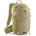 Patagonia Туристическа раница Patagonia Terravia Pack 22 Walking backpack - Weathered Stone (502-9192-0913)
