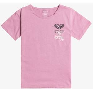 Roxy Тениска d&nighta (ergzt04063-pjp0)