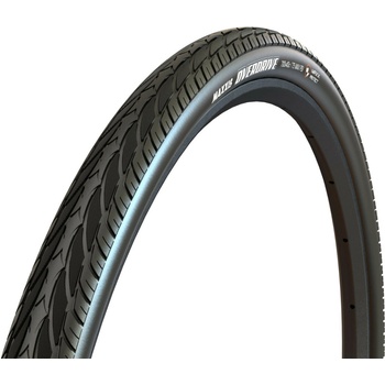 Maxxis OVERDRIVE 26x1,75
