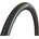 Maxxis OVERDRIVE 26x1,75