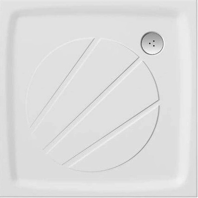 EBS Urban 80 x 80 cm URBAN80Q