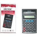 Vector 886173