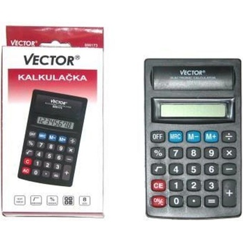 Vector 886173