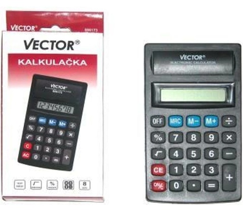 Vector 886173