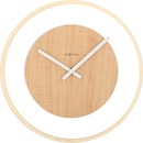 Nextime 3046
