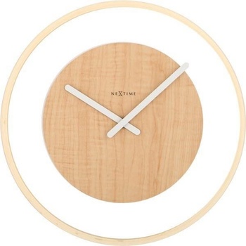 Nextime 3046