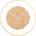 Nextime 3046