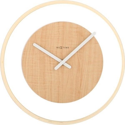 Nextime 3046