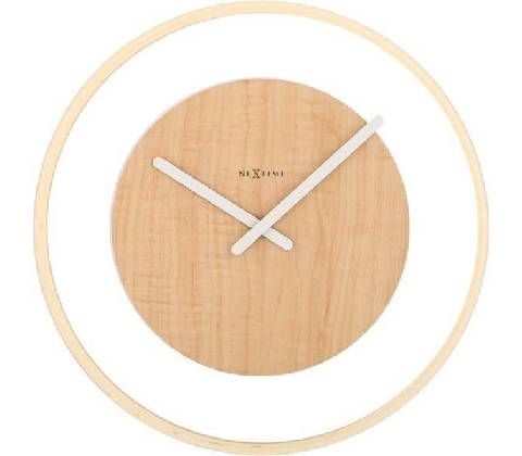 Nextime 3046