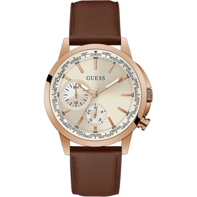 Guess GW0540G4