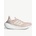 Adidas Ultraboost Light Running Shoes Light Pink