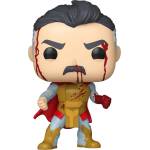 Funko Фигура Funko POP! Television: Invincible - Omni-Man (Blood) #1861 (110382)