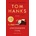 Uncommon Type - Tom Hanks