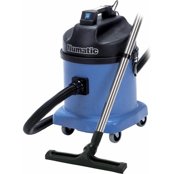 Numatic WV570