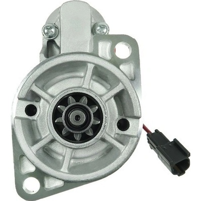 Startér AS-PL S5039
