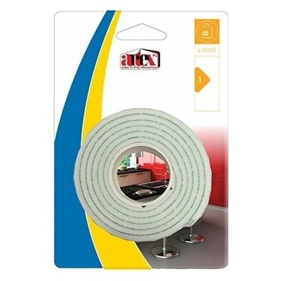 Artex Páska lepiaca obojstranná 2,5 mm x 2 m