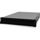 Synology Flash Station FS6400