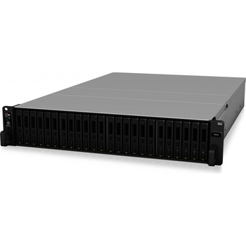 Synology Flash Station FS6400