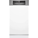 Bosch SPI6EMS21E
