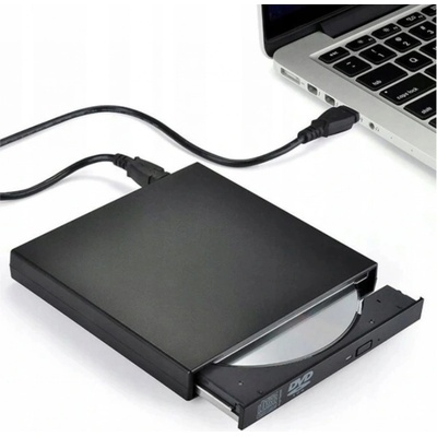 Qoltec 51858