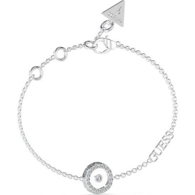 Guess JUBB03259JWRH
