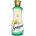Semana омекотител за пране, 1500мл, 75 пранета, Extra fresh, Clear Breeze