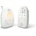 Philips Avent SCD711/26/52