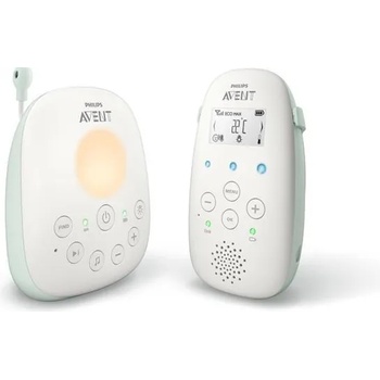 Philips Avent SCD711/26/52