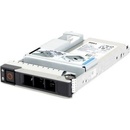 Dell 2,5" ve 3,5" 960GB pro PE T350,T550,R250,R350,R450,R550,R650, 345-BECI