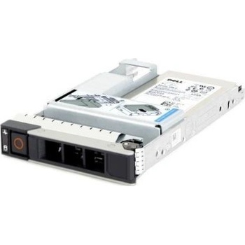 Dell 2,5" ve 3,5" 960GB pro PE T350,T550,R250,R350,R450,R550,R650, 345-BECI