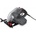 Powerplus POWE30050