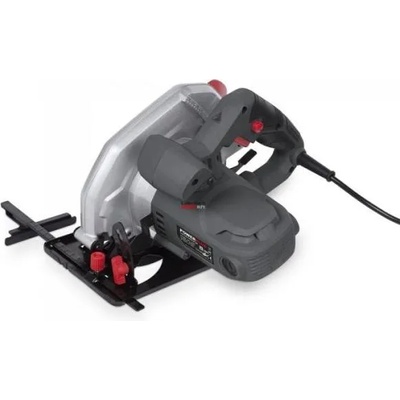 Powerplus POWE30050