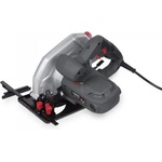 Powerplus POWE30050 Ръчен циркуляр