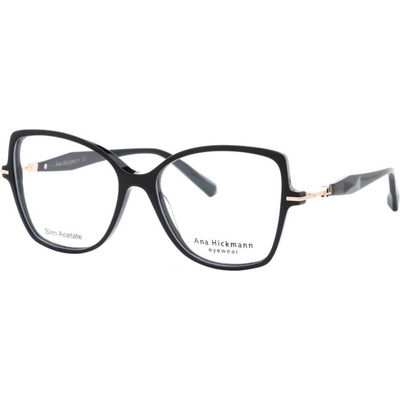 Ana Hickmann ah6573 - a01 дамски (ah6573 - a01)