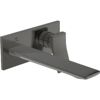 Ideal Standard Conca Tap A7372A5