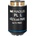 MAGUS Обектив MAGUS 40HP 40х/0, 60 Plan L phase PHP2 ∞/1, 2 WD 3, 5 mm (83439)