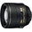 Nikon AF-S 85mm f/1.4G (JAA338DA)