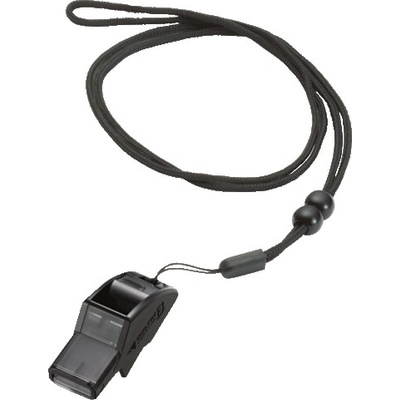 Molten Píšťalka Dolphin RA0080-KL-E – Zboží Dáma