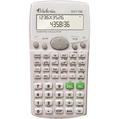 VICTORIA GVT-736 (DS736)