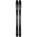 Dynafit Blacklight 95 21/22