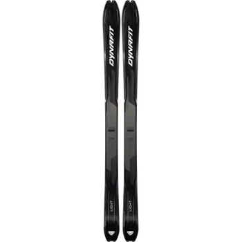 Dynafit Blacklight 95 21/22