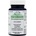 El Compra Green Coffee Extract - Зелено кафе екстракт, 60 капсули El Compra (12468955 EC)