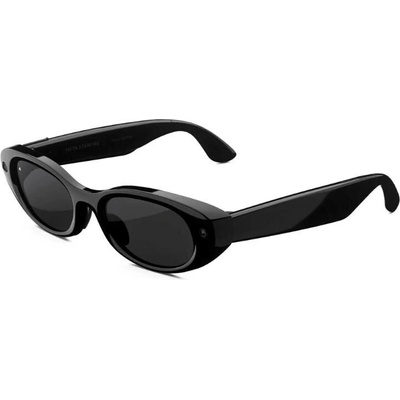 Meta Ray-Ban AI brýle Starfire Kylie Edition, Classic Black/Transitions Grey